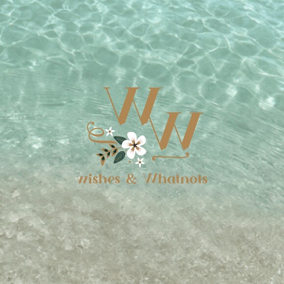 wisheswhatnots
